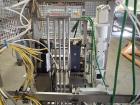 2014 Benchmark Automation Ss Lowering Machine